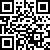 https://ru.abna24.com/xc2Vd