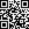 https://ru.abna24.com/x4TJ7
