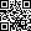 https://ru.abna24.com/xhgkR