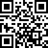 https://ru.abna24.com/xhHLM