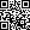 https://ru.abna24.com/x3wW2