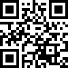 https://ru.abna24.com/x4sTr