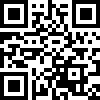 https://ru.abna24.com/x3Svr