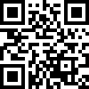 https://ru.abna24.com/xcDHk