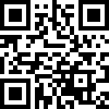 https://ru.abna24.com/xfvMB