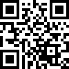 https://ru.abna24.com/xcDxW