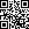 https://ru.abna24.com/x3CWQ
