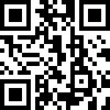https://ru.abna24.com/x4QD7