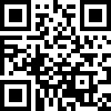 https://ru.abna24.com/x6gXW