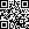 https://ru.abna24.com/x9X5r