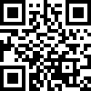 https://ru.abna24.com/xfvsB