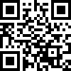 https://ru.abna24.com/x42gt