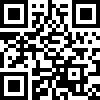 https://ru.abna24.com/x3NbZ