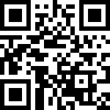 https://ru.abna24.com/xcQJv