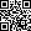 https://ru.abna24.com/xgyKL