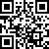 https://ru.abna24.com/x3yWH