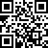 https://ru.abna24.com/x9bMk