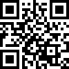 https://ru.abna24.com/x7jyb