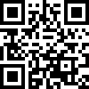 https://ru.abna24.com/x47DJ