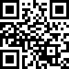https://ru.abna24.com/xfK2W