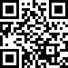 https://ru.abna24.com/xg6sK