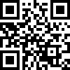 https://ru.abna24.com/xgjyG
