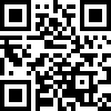 https://ru.abna24.com/xffNk