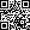 https://ru.abna24.com/xhXRz