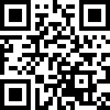 https://ru.abna24.com/x3zRM