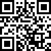 https://ru.abna24.com/xcBLj