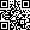 https://ru.abna24.com/x3Szb