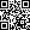 https://ru.abna24.com/x5sBC