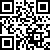 https://ru.abna24.com/xgTcS