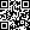 https://ru.abna24.com/xfSVp