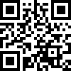 https://ru.abna24.com/x4QpB