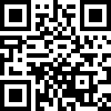 https://ru.abna24.com/xb9vr