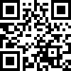 https://ru.abna24.com/x4qPN