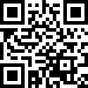 https://ru.abna24.com/x39y6