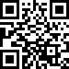 https://ru.abna24.com/xc53V