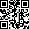 https://ru.abna24.com/xftDr