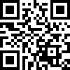 https://ru.abna24.com/x5vmW