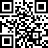 https://ru.abna24.com/x9223