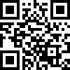 https://ru.abna24.com/xbKm9