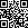 https://ru.abna24.com/xdfyv