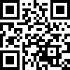 https://ru.abna24.com/x52VS