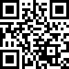 https://ru.abna24.com/xdDgb