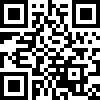 https://ru.abna24.com/xfFqN