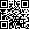https://ru.abna24.com/xhn6p