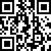 https://ru.abna24.com/xbMnB