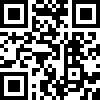 https://ru.abna24.com/xj5Jm